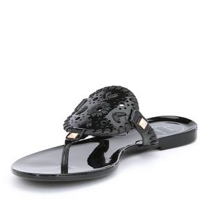 Jack Rogers Sandals